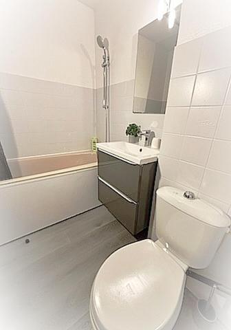 Charmant Studio Climatise 24 M2 Terrasse A 100M De La Plage Saint-Mandrier-sur-Mer Εξωτερικό φωτογραφία
